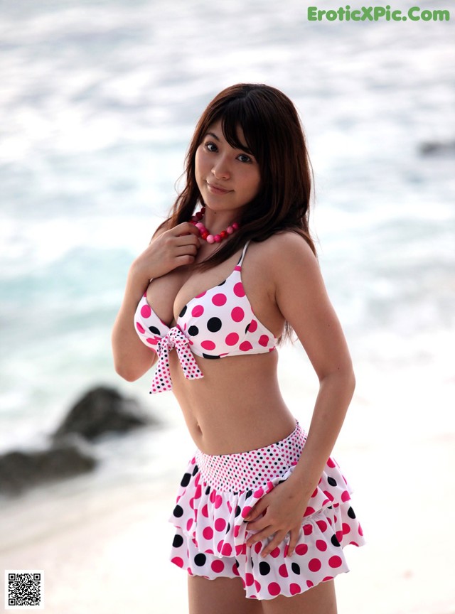 Megu Fujiura - Domination Skullgirl Xxx No.1e799f