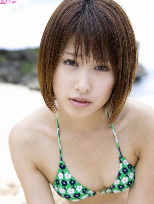 Marika Minami - Naughty Xdesi Com No.c0bc76