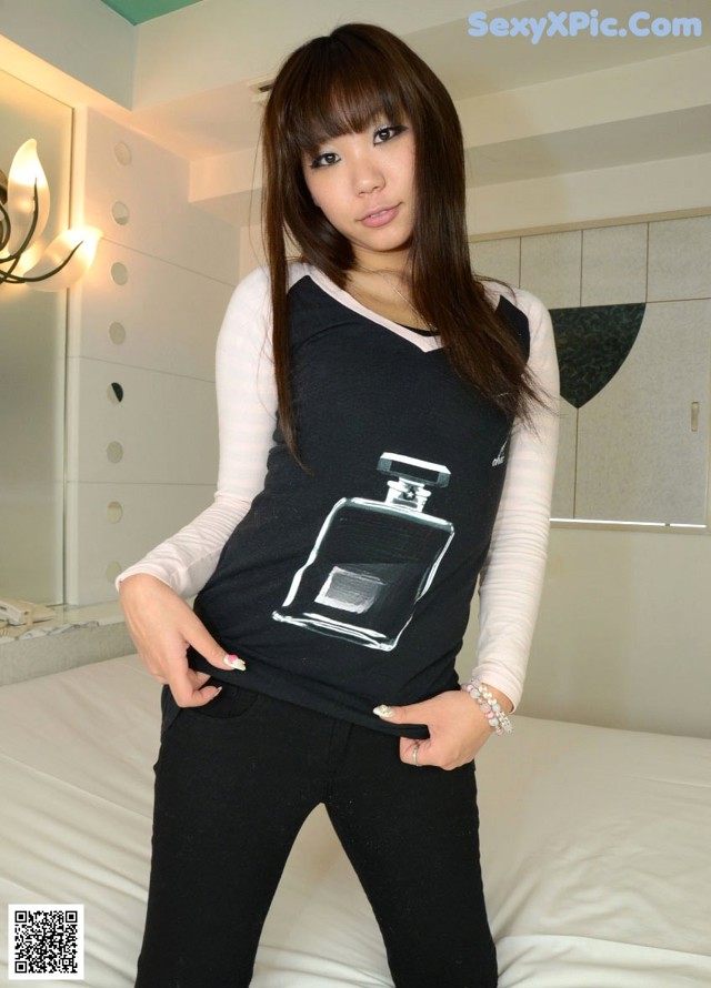 Amateur Chie - Photoshoot Facesiting Pinklips No.7de7c9