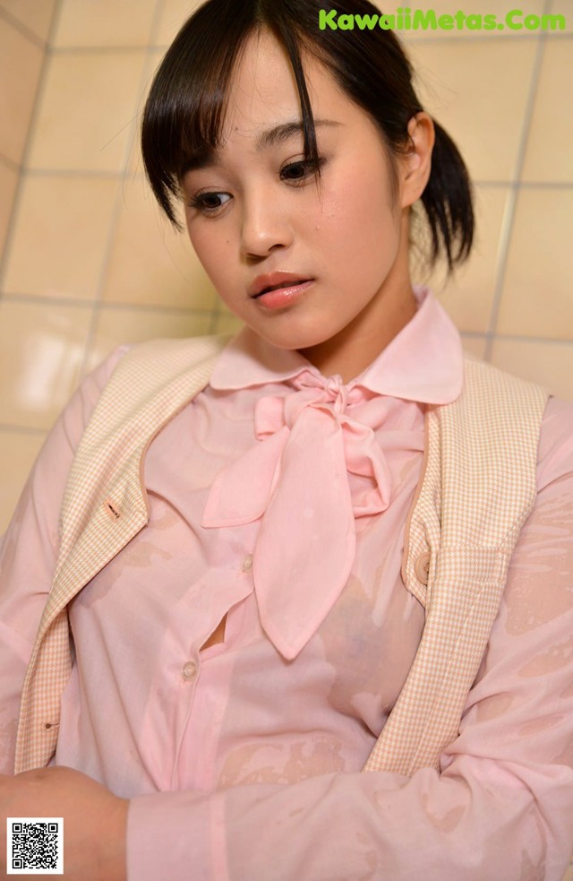 Emi Asano - Faces Xxx Side No.2aa709