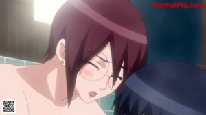Akiba Girls - Fullhd Foto Exclusive
