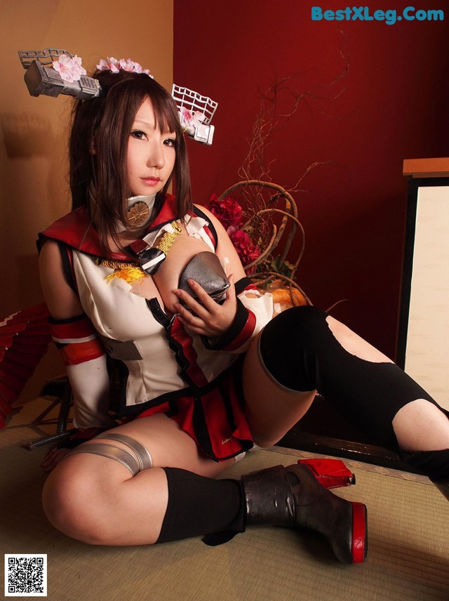 Kantai Collection Yamato - Asia Evilangel Com No.ceec20