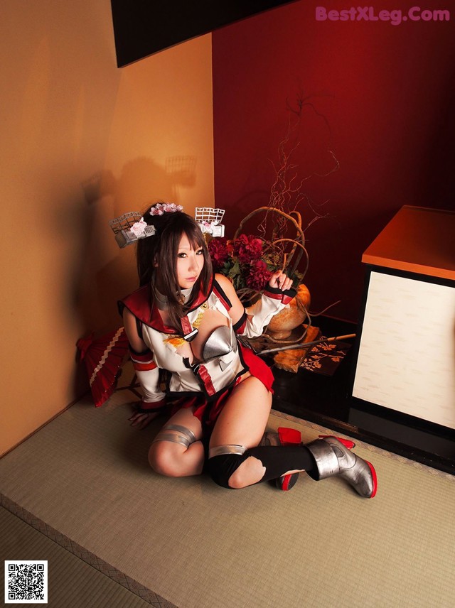 Kantai Collection Yamato - Asia Evilangel Com No.ceec20