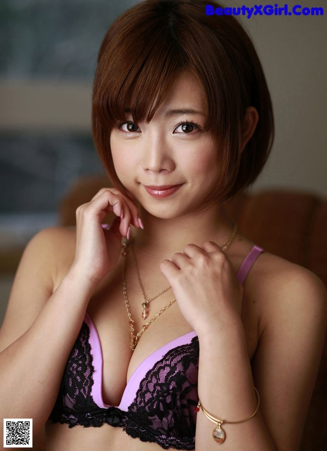 Mana Sakura - Leeh Tampa Swinger No.97589d