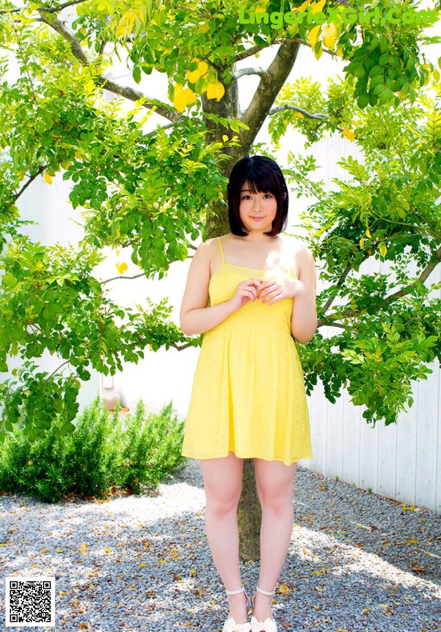 Homare Momono - Hs Desi Plumperpass No.0fc684