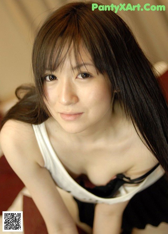 Miki Nonaka - Wwwimagenes Dd Gg No.39be1c