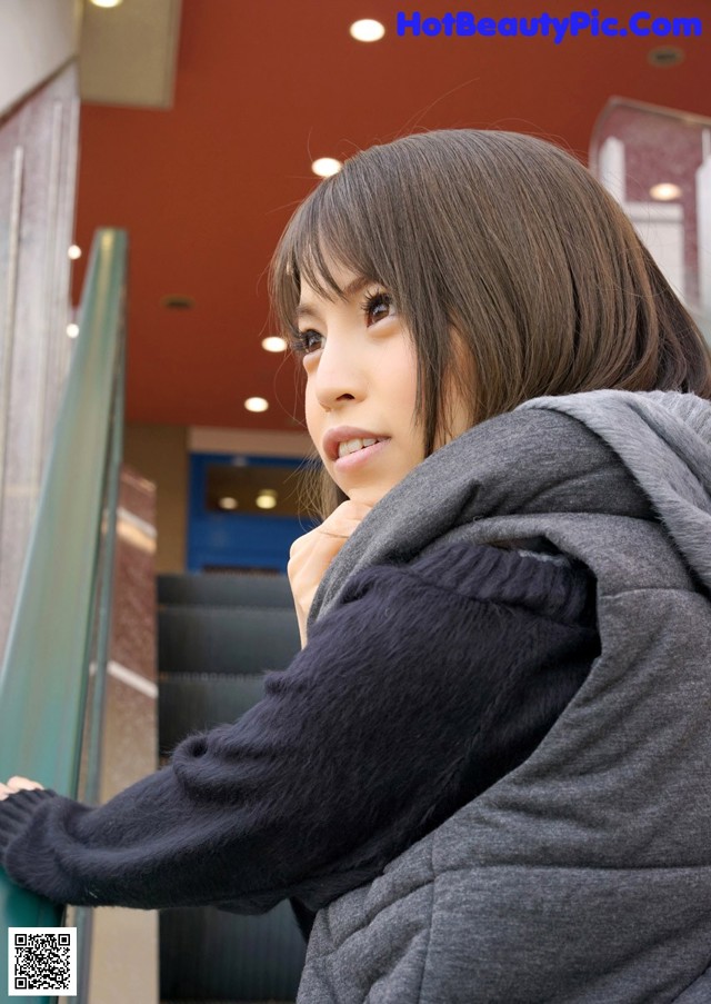Mayu Takanashi - Babeporn Hotties Xxx No.7547d3