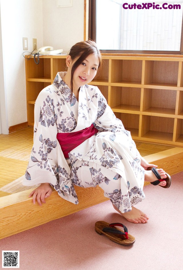 Ayaka Sayama - Cadge Boyfriend Screw No.5f8375