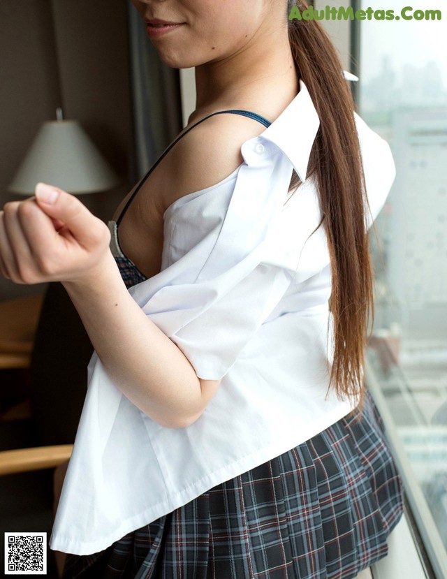 Realstreetangels Haruka - Homly Arbian Beauty No.be128a