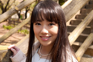 Haruka Suzumiya - Teasing Ftv Hairy
