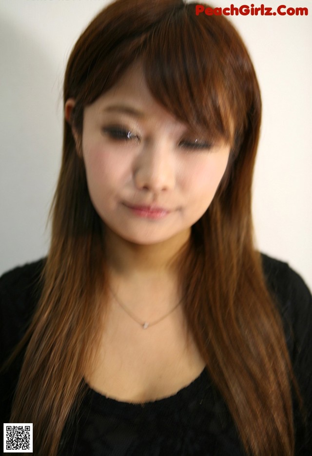 Maki Sakaguchi - Milano 3gptrans500 Video No.80357b