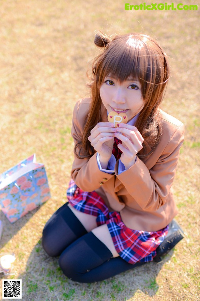 Cosplay Ayane - Pronhub Nikki Sexy No.66ebf7