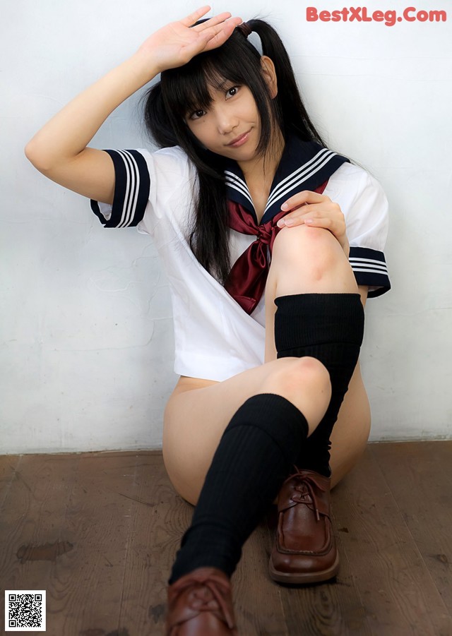 Type Jk - Gianna Sunny Xgoro No.5b8e0c